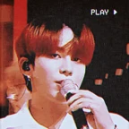 Less Sharp Studio Mic voice changer