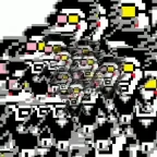 Tenna(copy) voice changer