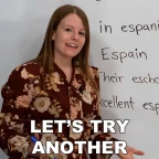 another smth voice changer