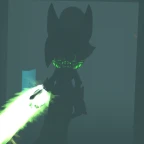 vipera v2 voice changer