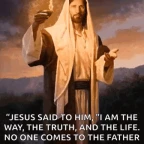 booming voice voice changer