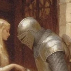 idk fix voice changer