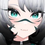 KiskaEXE voice changer