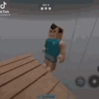 roblox voice oc voice changer