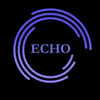 Male Echo voice changer