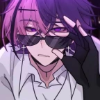 Male Voice voice changer