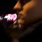 Meh Vox voice changer