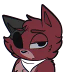 idk bruh voice changer