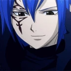 super cool orbits mic voice changer