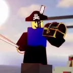 Sean maybe idk voice changer