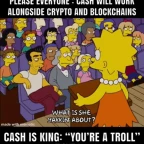 balsi/null voice changer