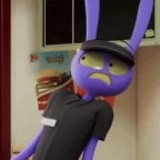 Spudsy voice changer