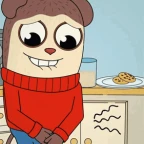 rework filename2 3.0 voice changer