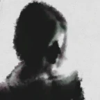 valotoxic voice changer