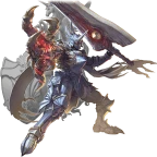 nightmare soulcalibur voice changer