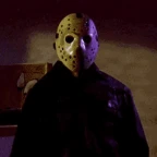 jason voice changer