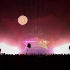 ECHO IN CATHEDRAL voice changer