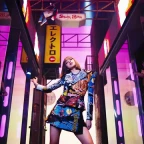 sepper voice changer