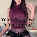 Akatsune fem voice changer