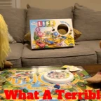 TIRRABLE MIC voice changer