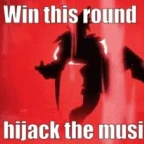 HiJack voice changer