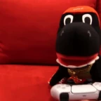 Little kid on games voice changer