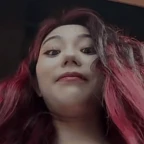 fwef ewf voice changer