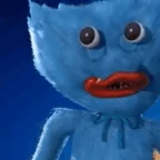 HUggy WUgyy voice changer