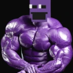 LEAN FELLA voice changer