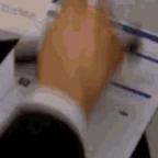 Regect voice changer