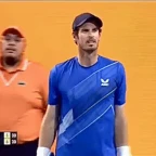 idk atp voice changer