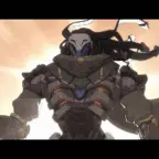 rammatra voice changer