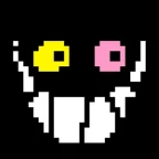 DIVICE FREND voice changer