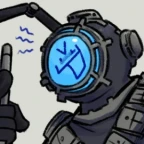 Murder streamer voice changer