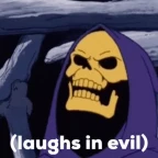 Voz demonio tienda voice changer