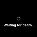 Death voice changer