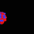 Alpha Gamma voice changer