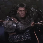 Doomguy voice changer