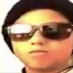 Nejdet komutan voice changer