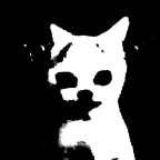 the Voices in my head voice changer