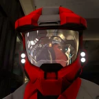 Arrogant Spartan voice voice changer