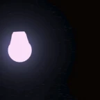 HAUNTED ANIMATRONIC voice changer