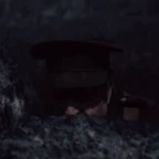 bass boosted soldier voice changer