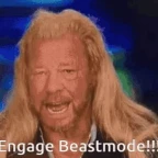 beastly voice changer