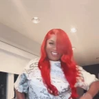 YK Niece voice changer