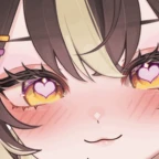 Sweet Anime Girl voice changer