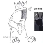 uhm i trap voice changer