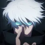 Domain Expansion voice changer