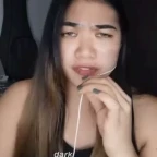 Deep and Clear voice changer