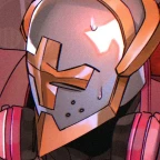 personal voice changer